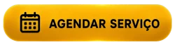 botao_agendar