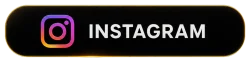 botao_instagram