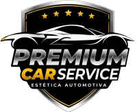 logo_premiumcarservice_transp